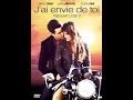 j'ai envie de toi twilight Love 2 en français