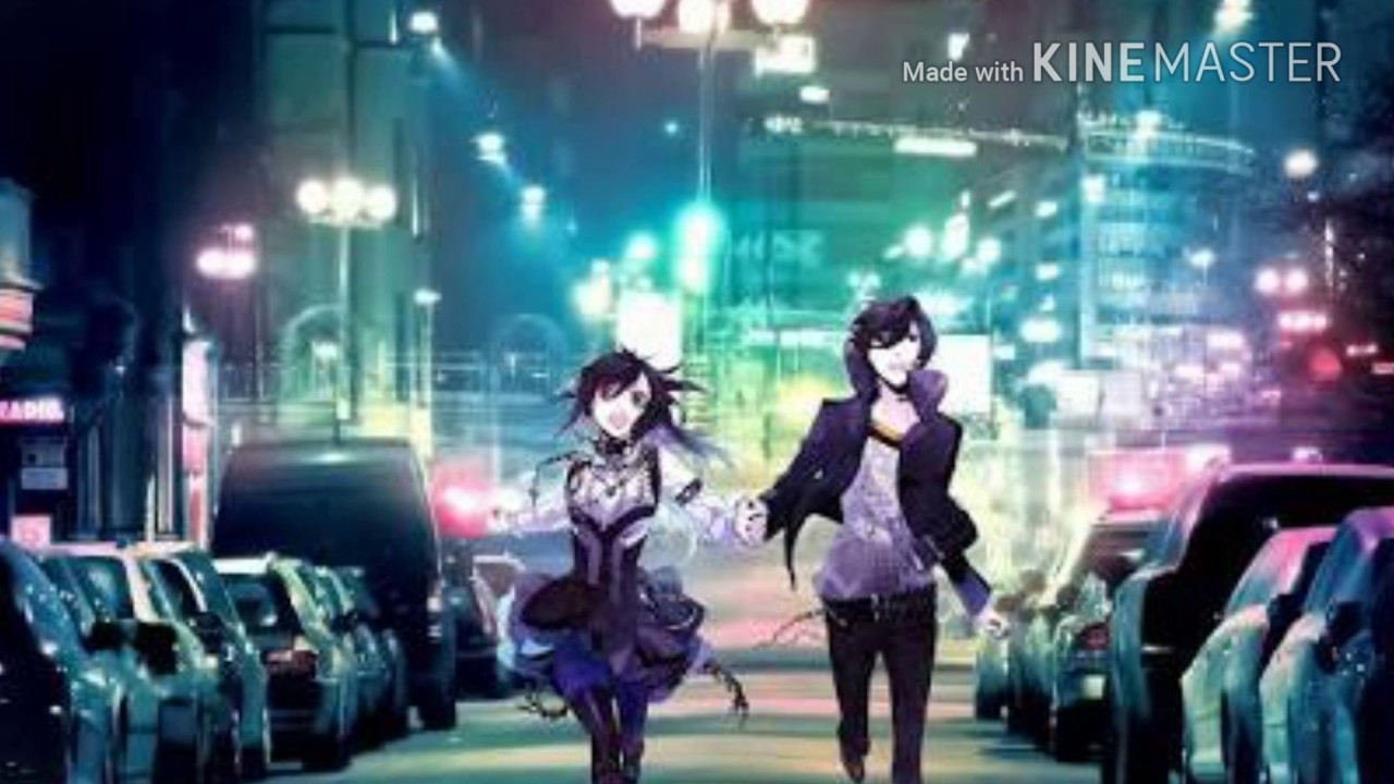 camera iphone 8 plus apk Nightcore - Pumped up kicks