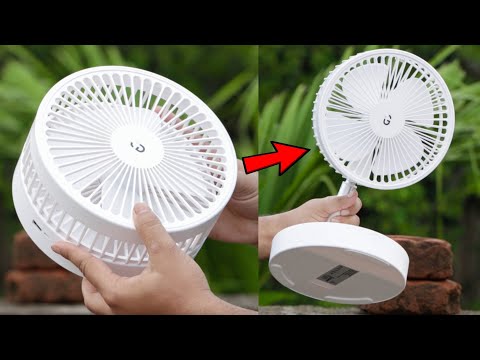 iGear Superfan |