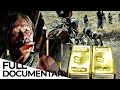 Dirty Gold War: The Gold Industry's Dark Side | Gold Production | ENDEVR Documentary