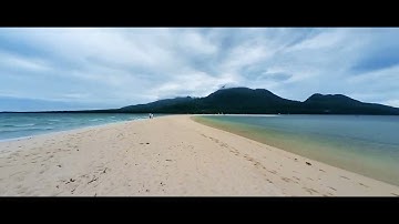 Insta360 Go 2 Timeshift