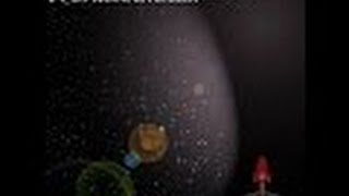 Alien Isolation Song Isolation Ft. Jt Machinima Rockit Gaming