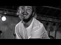 Hollywood dreams  post malone extended version a fleetwood mac cover