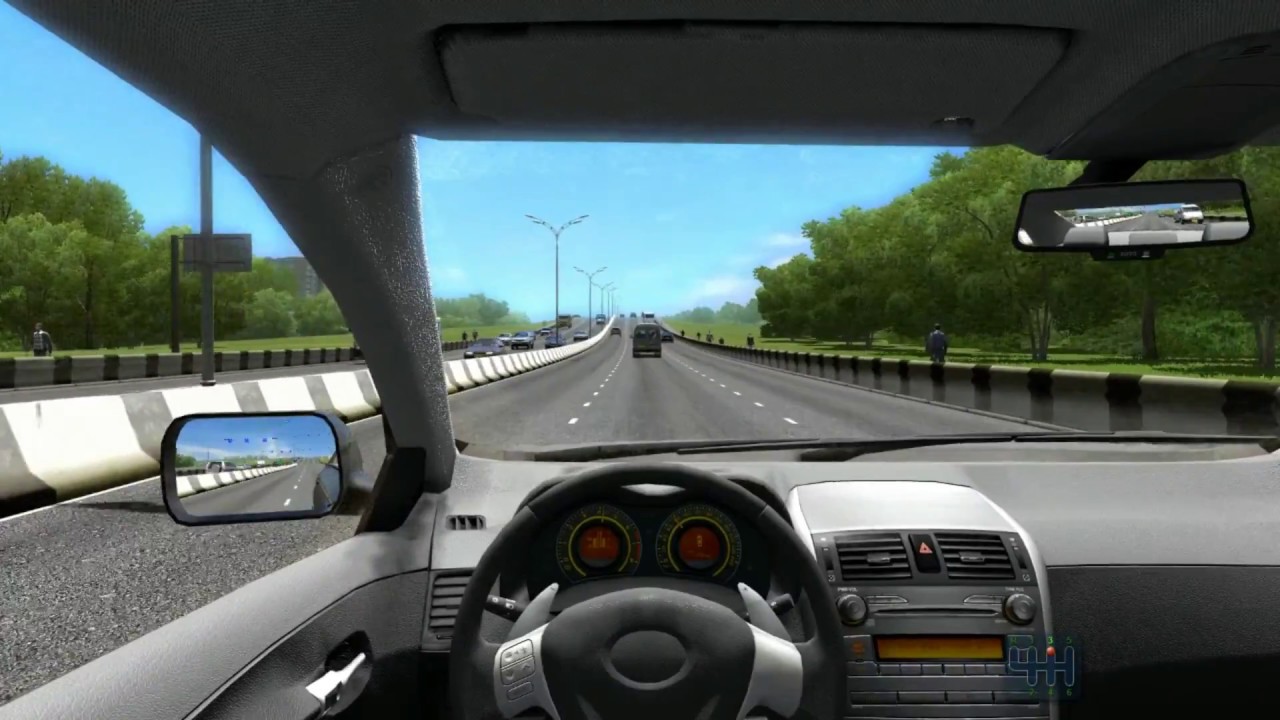 Игры на пк city car driving. Caldina City car Driving. Nissan Juke City car Driving. Руль для Сити кар драйвинг. Chery Kimo City car Driving.