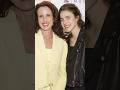 Margaret Qualley Is Taking Over Hollywood, Who Are Her Parents?