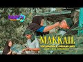 Top Simamora Feat Deliani Lubis - Makkail - Lagu Tapsel (Official Music Video)