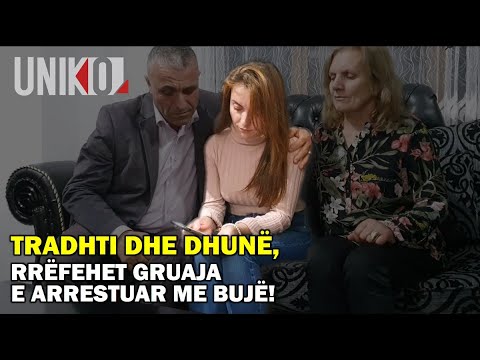 Video: Ku rrjedh kufoma e burrit?