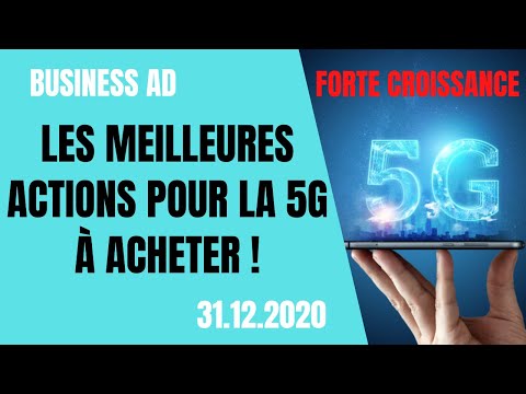 INVESTIR DANS LA
