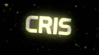 Hack Rayman Fiesta Run 2.2