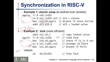 Lecture 6 (EECS2021E) - Chapter 2 (Part IV)
