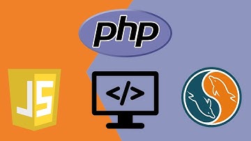 CRUD con PHP 8 y MySQL, usando fetch y fragmentos de javascript