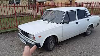 :      |  Lifan   2105-2107