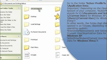 How to remove Windows Privacy Agent virus using GridinSoft Trojan Killer
