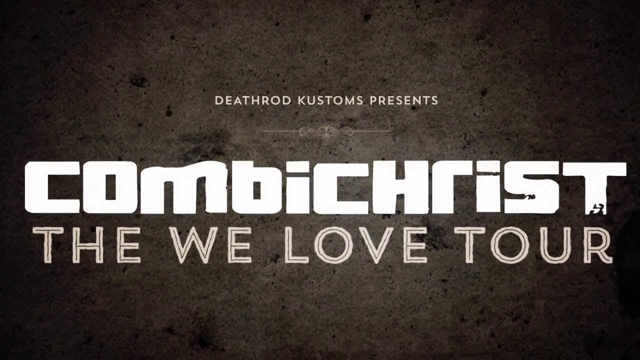 アタリ・ティーンエイジ・ライオット（Atari Teenage Riot）『Reset』現在の音楽シーンにはATRと並列で聴ける作品がたくさんあるんだぜ!!  | Mikiki by TOWER RECORDS