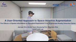Chi 2021 A User-Oriented Approach To Space-Adaptive Augmentation