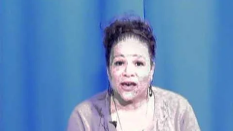 JUDGE NADINE ALLEN for Breast Cancer Prevention