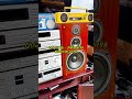 #short #video #xuhướng #A7000 #kenwood7000 - KENWODD A7000