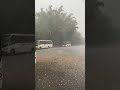 Request for help heavy hailstorm hits brazil shorts