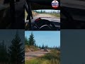 AC Rally на русском VR Про штурман #assettocorsa #dirtrally2 #easportswrc #rbr #rally #simracing