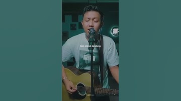 STORY WA | OJO NANGIS DENNY CAKNAN FT. NDARBOY GENK #Short #VIRAL #TRENDING