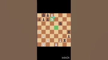 brilliant #chessman #chess #brilliantmove #games #chessplayer #chessgame #chessmaster #puzzle