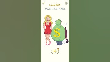 DOP 2 Gameplay Level 1679 Shorts Delete One Part Solutions and Answer 🌹 subscribe 🔥