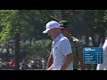 PGA TOUR Highlights | Round 3 | Valspar Championship | 2026
