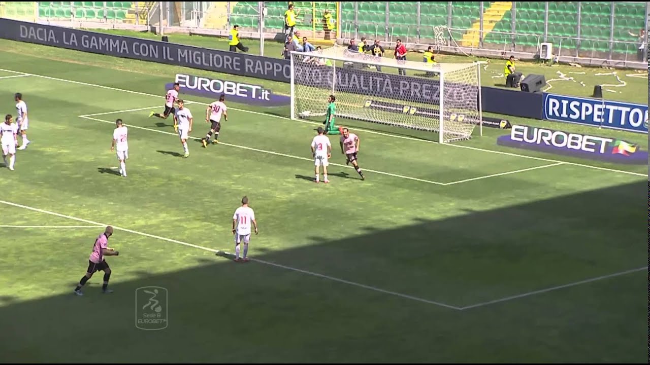 Carpi Club Albania Carpi Club Albania