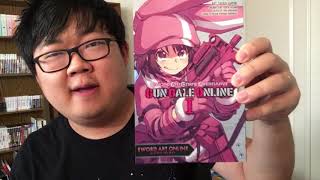 Let's Unbox a Loot Anime Crate (September 2018) Let's Unbox a Loot Anime Crate (September 2018)