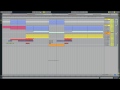 Avicii &quot;Freedom&quot; remake