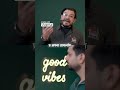 Do you "Mumble" while talking?#yt #ytshorts #trnding #deepvoice #viral