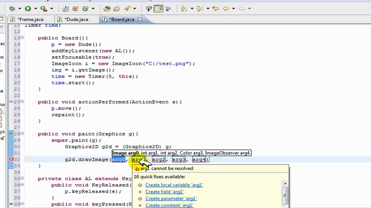 Java header. Java 2. Java 1+1. Java 2d Graphics уроки. Frame java.