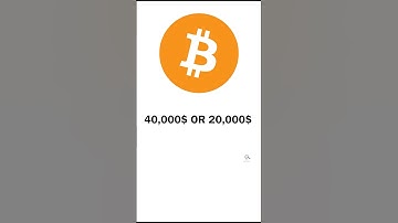 Bitcoin Prediction July-August 2023 #shorts #crypto