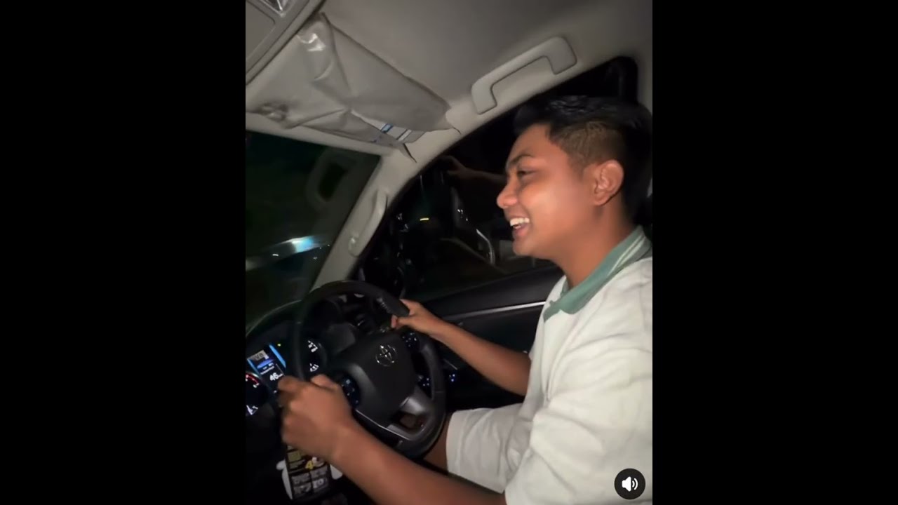 MITAYANG DIRAYU FEBRI DITUKOKNO BUNGA MEN DIIZINI NGETRIL NENG BLITAR 🤪😘❤️😍‼️