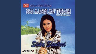 Asima Roham Tuhan