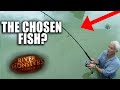 Could This Be The One? | River Monsters