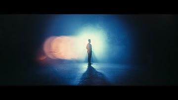 ASCEND - My Way (OFFICIAL VIDEO)