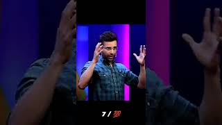 kon se 4 log || @SandeepSeminars #motivation  #video by @apthoughtes || #4log