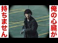 【全面戦争ついに開戦！】赤ペン瀧川がアバランチ第7話をおさらい！