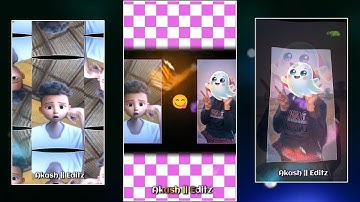 Gucci Song🐼🎀 || Xml By@Akash_xx_00 New Xml File📥🔰 || Xml Link In Description Box👇🎁 || New Trend Xml💥