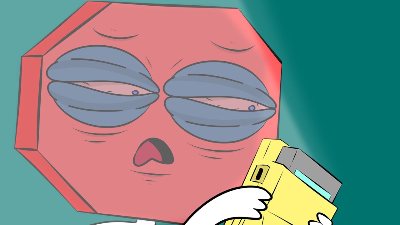 Fiz Uma SPEEDRUN De Um Jogo Da Minha INFÂNCIA (quase)