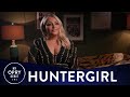 HunterGirl | My Opry Debut