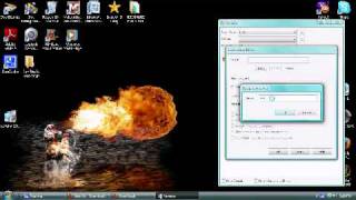WnC Presents: How to Download and Use Ventrilo
