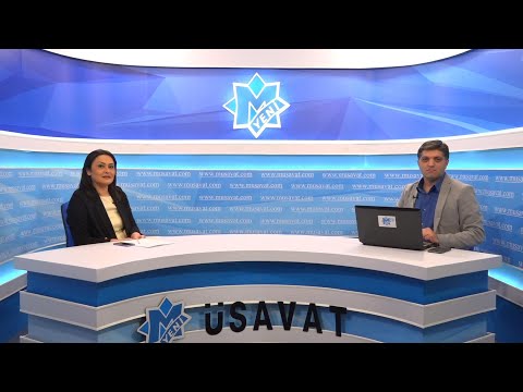 Video: Ayaqsız qalan rus pilotları səmanın altında rəqibləri ilə necə mübarizə apardılar