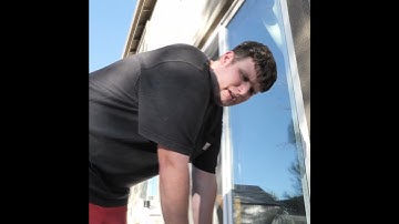 DIY Backyard Paver Leveling HACK! #shorts