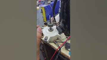 F9 Error LLOYD Ac Pcb Repair 100% Done