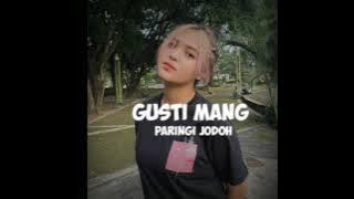 Story WA putri kristya jomblo pengen rabi(joper)KMB