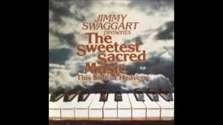 Video thumbnail of "Standing Somewhere in the Shadows ~ Jimmy Swaggart (1981)"