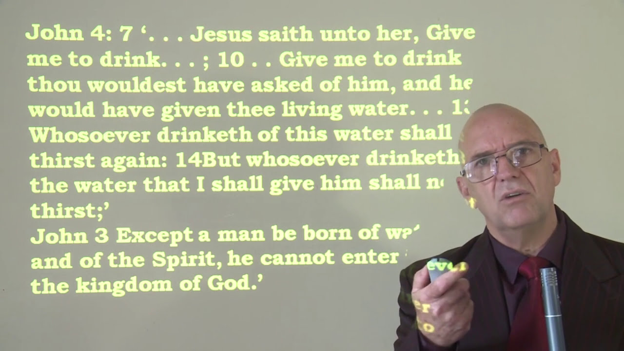 how-to-learn-to-read-the-bible-correctly-must-see-youtube