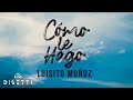 Como Le Hago - Luisito Muñoz (Official Karaoke Video)